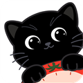 Focat番茄钟v1.1.8