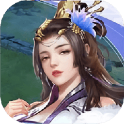 元尊圣龙传手游v3.5.0