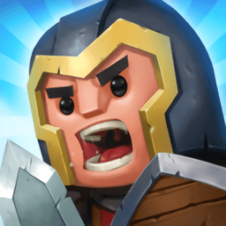 恶魔保卫王国中文版(DemonriftTD)v1.0.3