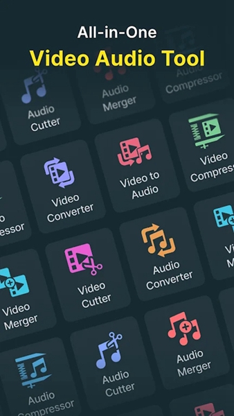 video convertervip高级版截图2