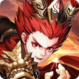 乐可三国果盘版v2.0.0