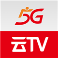 5G云TV官方版v1.3.MP.015