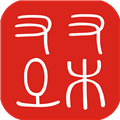 不土不木规范v10.1.1