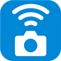 理光Image Sync中文版v2.1.31