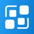 Computer Launcher Pro中文版v15.2