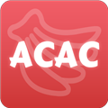 ACACapp最新版v1.0.3