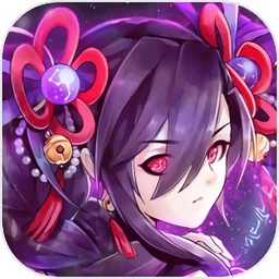 将魂师手游v1.0