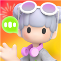森森官方正版v1.7.11