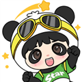 星目标app免费版v1.7.0