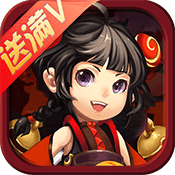 四大门派重生手游v1.0.1