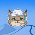 山猫导游手机版v1.0.5