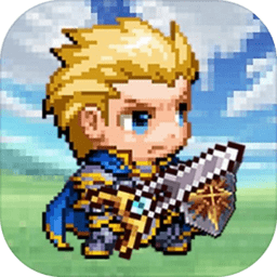 像素世界探险最新版v1.9.9.2