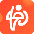 悦龄生活appv1.2.6