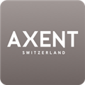 AXENT恩仕智能马桶appv1.13.0