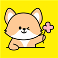 悦动表情包安卓版v3.0.1