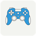 gametools画质助手v1.2.4