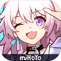 星铁小助手官方正版v1.0