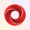 海康守望app官方正版v1.9.0