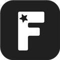 StarFans最新版v1.0.20