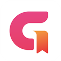 GoodNovel官方版v4.0.7.1317