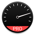 gps测速仪手机版下载v3.3.2
