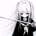 思念连点(无心版)v2.0.12.30
