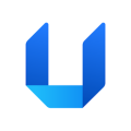 upnote apkv9.17.8