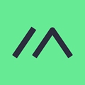 Meshtastic中文版v2.7.13 (29320069) fdroid