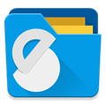 Solid Explorer内购解锁完整版v3.4.2