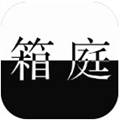 L月箱庭安卓直装版v1.3.0