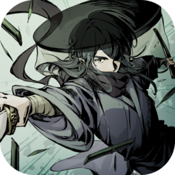 炼器大师游戏v1.0.1