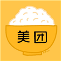 美团红包助手最新版v2.3.1