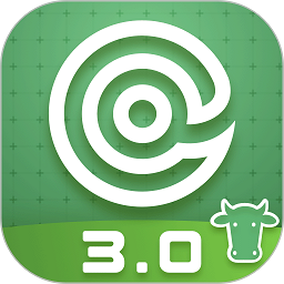 阿基米德资管官方版v4.0.9