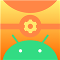 微工具箱2.0 scenev8.2.0