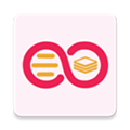 NeoBackup数据备份v8.3.17