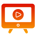 江风TV电视版v3.7