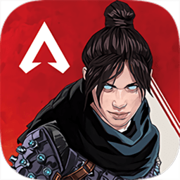 apex英雄台服手机版v1.3.672.583