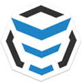 AppBlock专业版v7.16.0