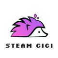 SteamCICI安卓版v0.9.1