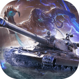 天天狙击坦克手游v1.1.1