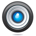 木头人行车记录仪appv3.5