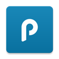 PopupControl汉化版v1.05