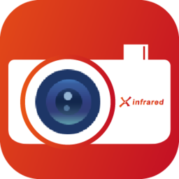 xtherm appv6.9.250704