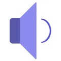 Volume Limiter音量控制v6.0.7