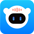 i乐歌appv2.16.0