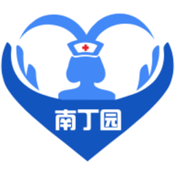 南丁园appv1.6.4