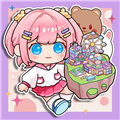 优娜小镇世界手机版v1.4.3