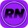 Rn:CS启动器vr13.3