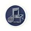 JunZi Music免费版v1.9.7