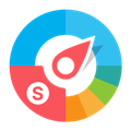 Sectograph专业解锁版v5.42.1